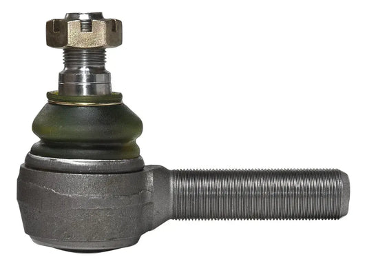 Rótula Dirección Tractor Massey Ferguson 135 165 285 575