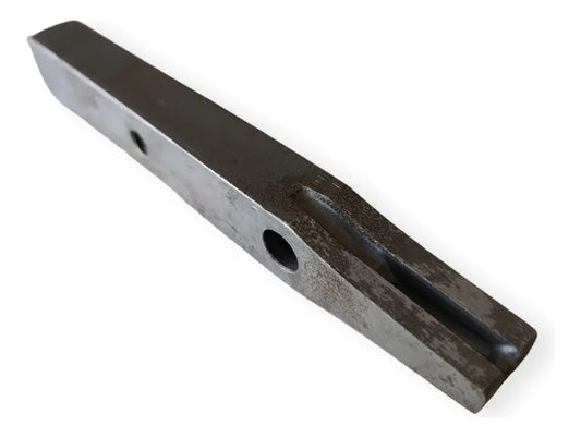 Clamp 4400 Navaja Para Empacadora New Holland 5060 5070 575