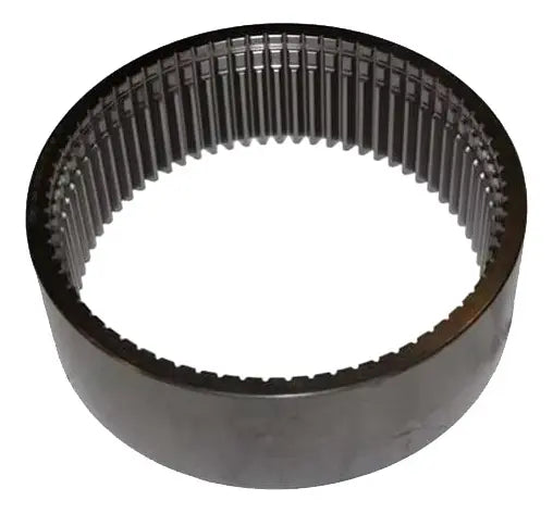 Corona Anillo L174120 Para John Deere 6403 6415 6425