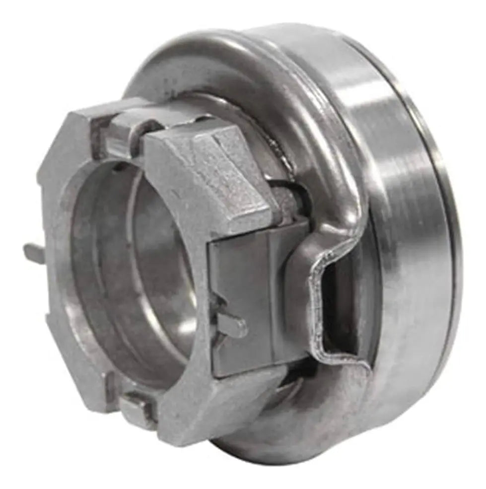 Collarín Para Clutch Tractor John Deere 2755, 2750 Al39541