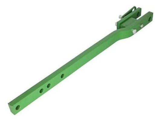 Tiron L114953 Para John Deere 6r 6425 6415 6215 6110 Etc