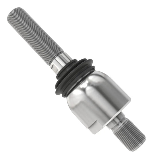 Rotula Al80542 / T339807 / T191427 / T191423 Para John Deere 210/310/315/410/6210/6603 Etc