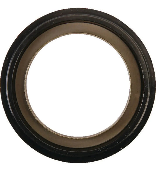 Reten De Rueda Delantera Ar26480 Para Tractor John Deere