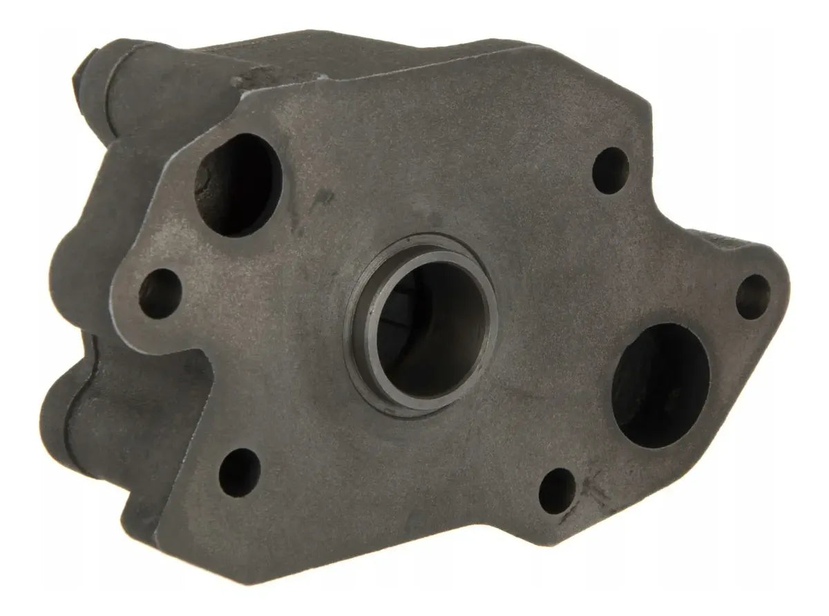 Bomba De Aceite Massey Ferguson 265 285 290 390 575 590