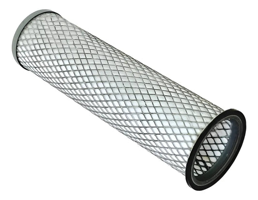 Filtro De Aire Interno Para John Deere 2755ts /tc