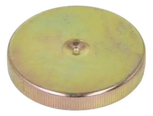 Tapón Tanque Combustible Massey Ferguson 65 165 265