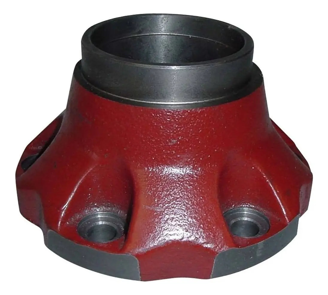 Maza Delantera Massey Ferguson 165 185 275 285 590