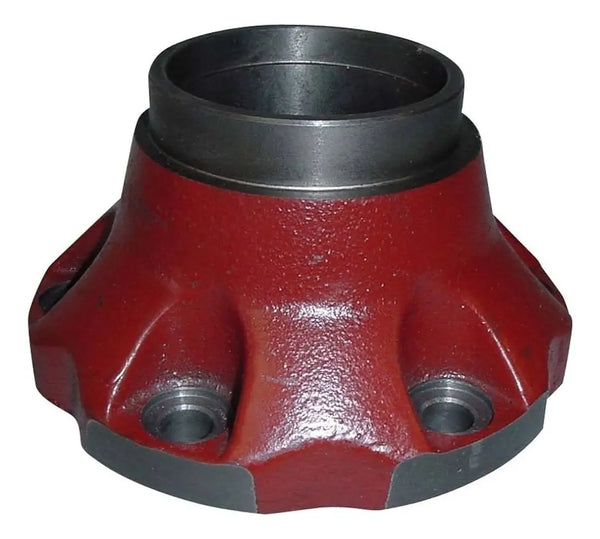 Maza Delantera Massey Ferguson 165 185 275 285 590
