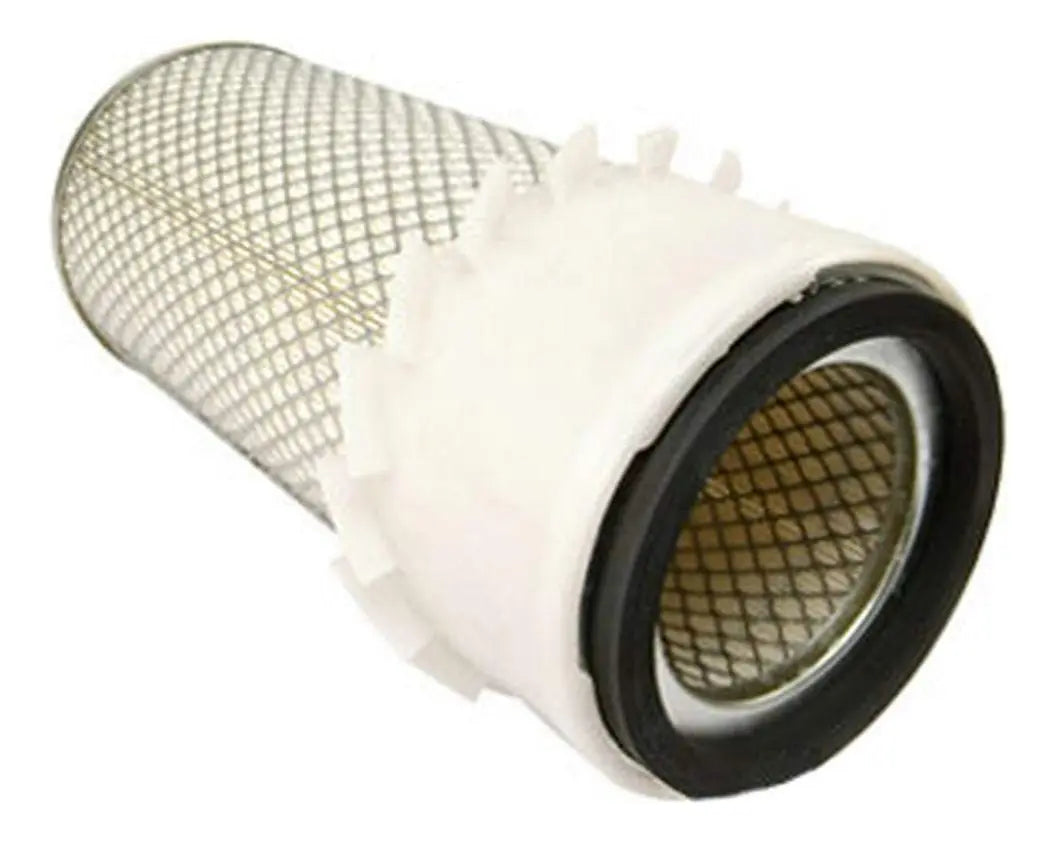 Filtro De Aire Para John Deere 870/770/790/1070/1050