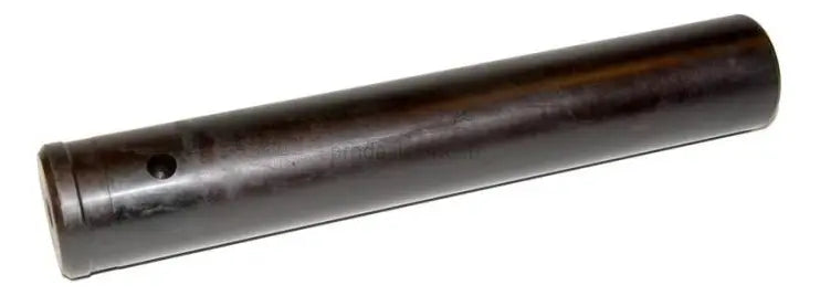 Perno De Eje Para Tractor Massey 285/265/290/575/590/565