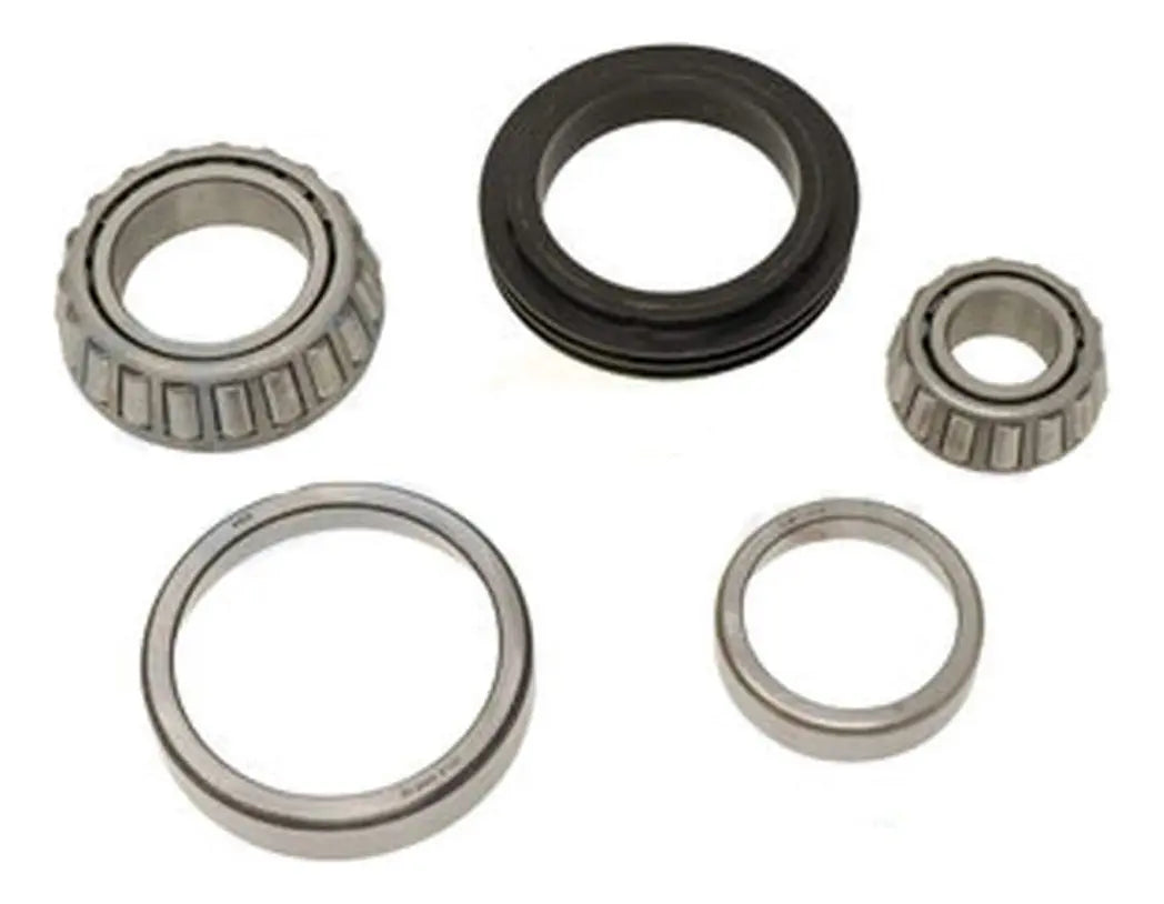 Kit Baleros Maza Delantera Massey Ferguson 1810416M91