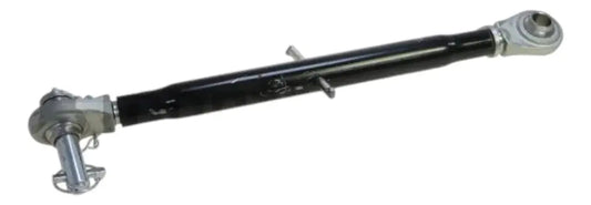 Barra De Tercer Punto Cat 2 Ajustable 62-87 cm Tractor Case