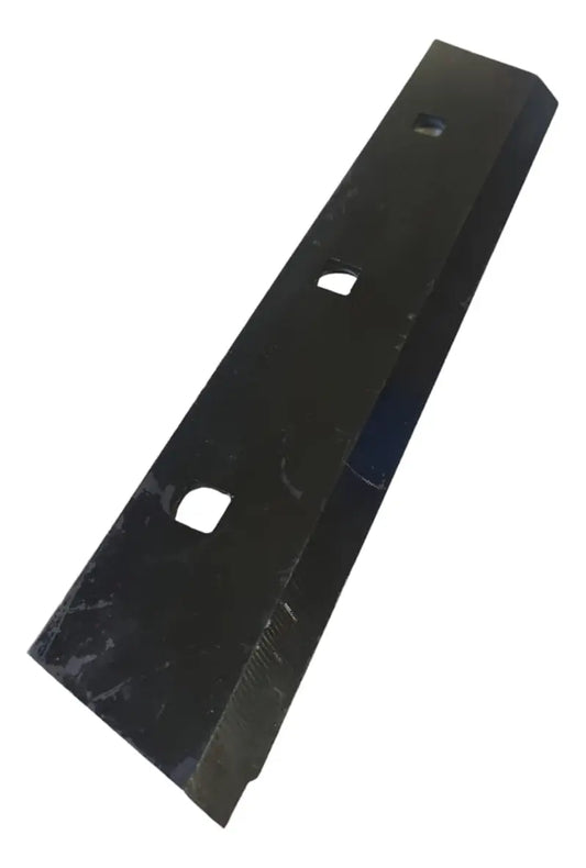 Navaja Pistón Empacadora New Holland Case 80211728