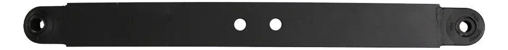 Brazo De Levante Inferior Case JX 5158928