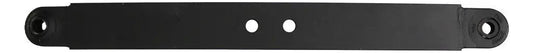 Brazo De Levante Inferior Case JX 5158928