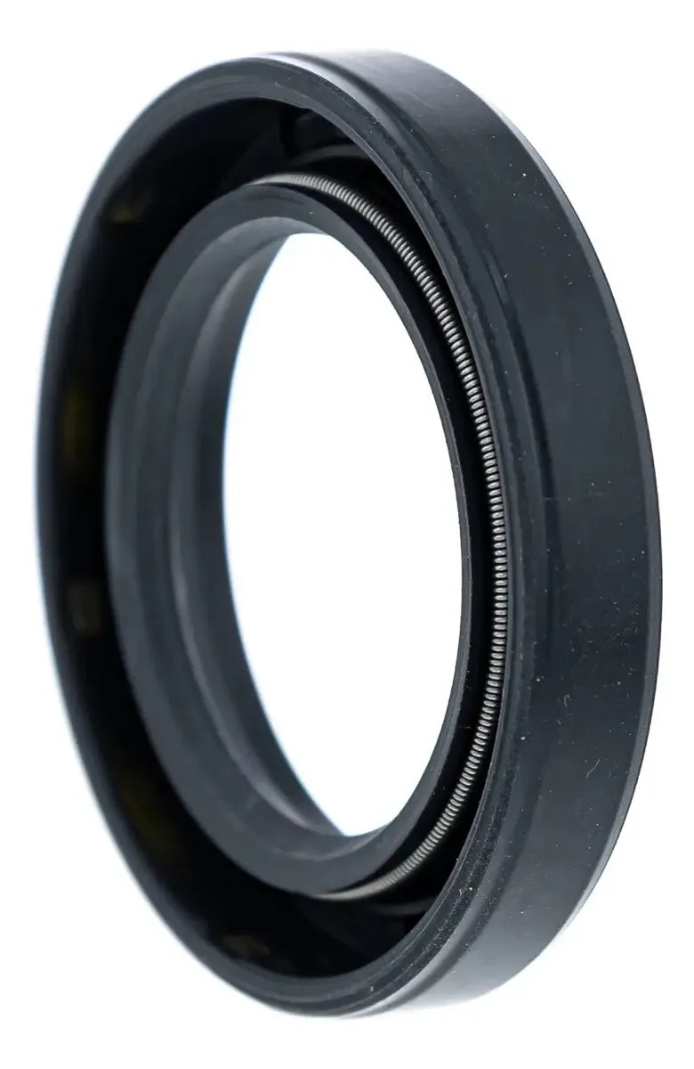 Reten Ar39052 Para Bomba Hidraulica John Deere