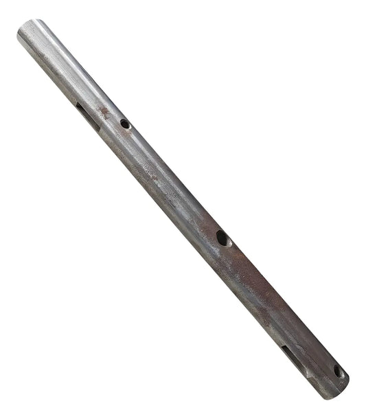 Flecha Para Empacadora John Deere 347/348/349/332t/456/359