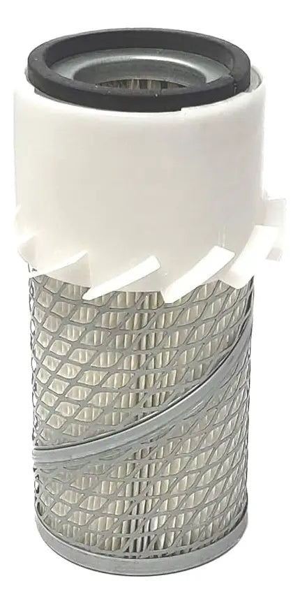 Filtro De Aire Para John Deere 870/770/790/1070/1050