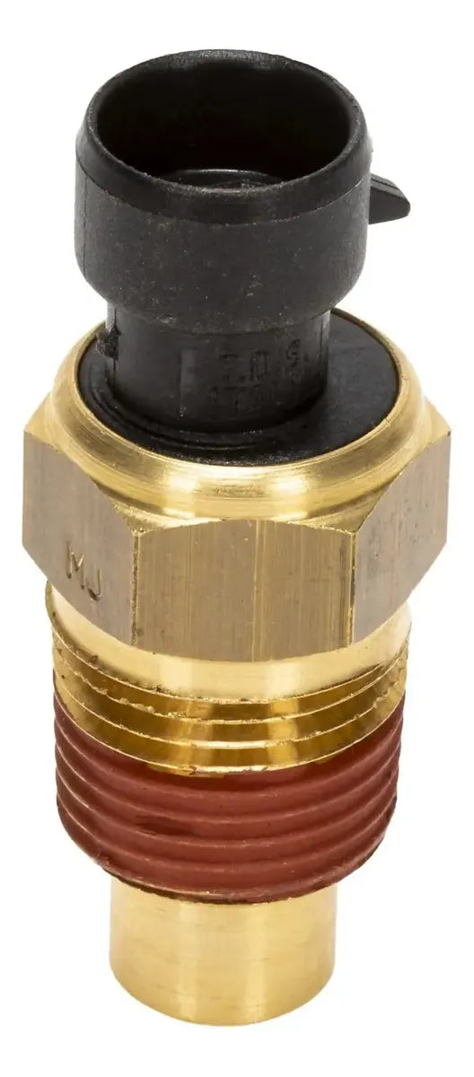 Sensor De Temperatura Tractor Case -ih Jx95/115a/puma150