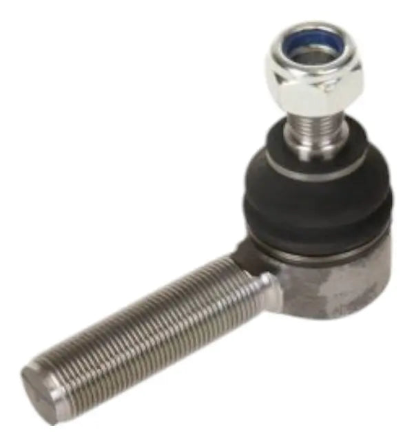Rotula Terminal De Direccion Para Massey 165/175/185/265/285
