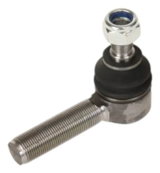 Rotula Terminal De Direccion Para Massey 165/175/185/265/285