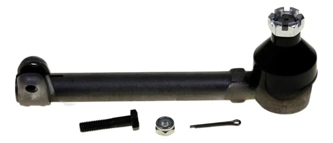 Rotula Izq 83957751 Para Ford New Holland S 6610 7610 8010
