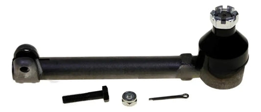 Rotula Izq 83957751 Para Ford New Holland S 6610 7610 8010