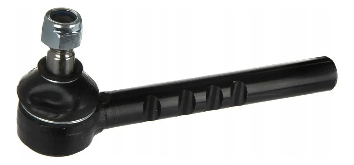 Terminal Rotula Direccion Manual De Tractor Ford 5000/6600