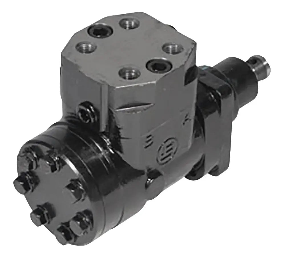Orbitrol Direccion Hidraulica Para Ford 5610/6610/7610/6810