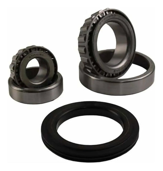 Kit Baleros Maza Tractor Ford 6600/5000/5610/6610/7610
