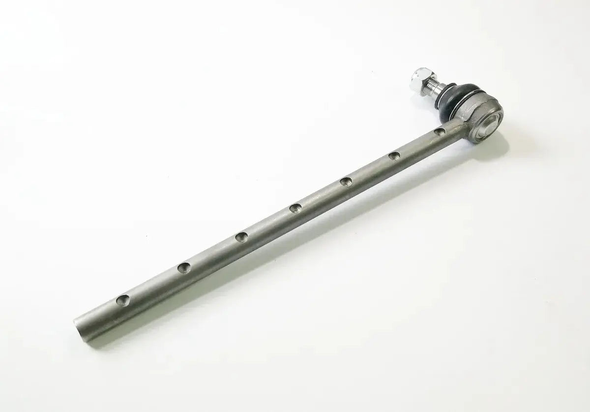 Rotula De Direccion Para Massey 165/175/178/65/765/865