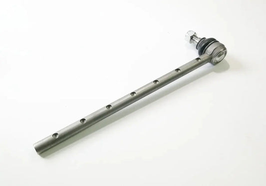 Rotula De Direccion Para Massey 165/175/178/65/765/865