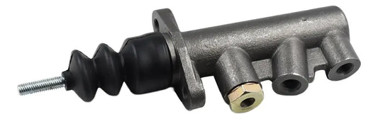 Cilindro De Frenos Massey Ferguson 375 390T 398