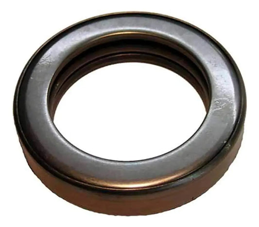 Balero De Carga Ford 5000 6600 TW20 81802870