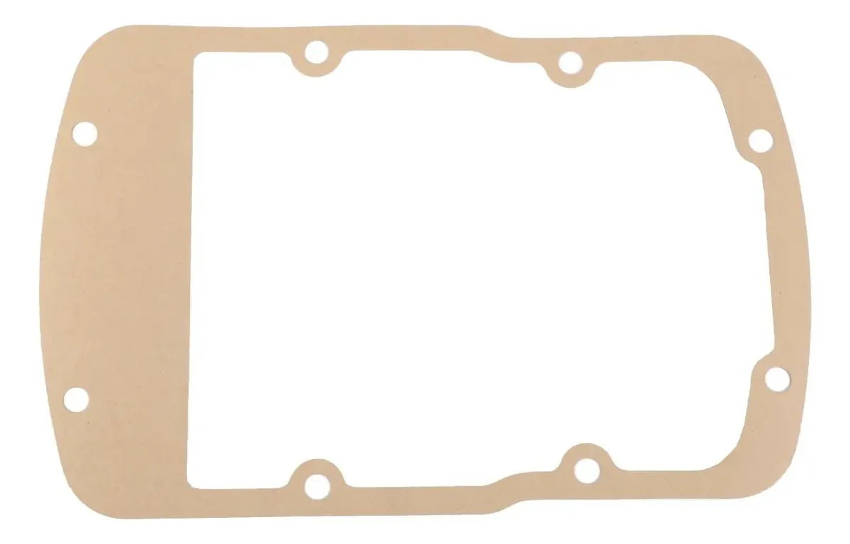 Junta Caja De Cambios Massey Ferguson 35 168 285 590