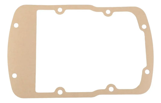 Junta Caja De Cambios Massey Ferguson 35 168 285 590