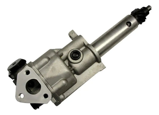 Bomba De Aceite New Holland 5010 TT75 TL80 TN