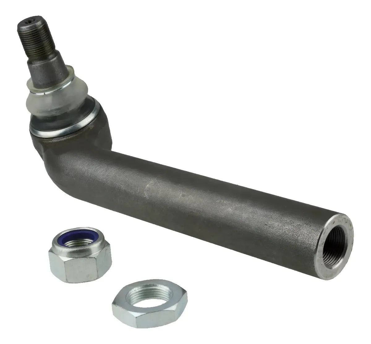 Terminal Direccion  Para John Deere 6110/6403/6415/7425 Etc