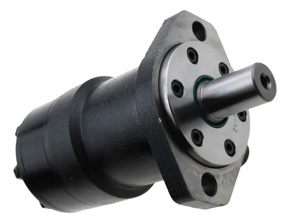 Motor Hidráulico Orbital BMR 14.8 GPM Alta Potencia