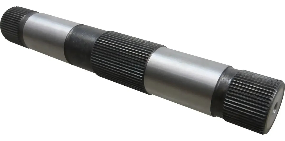 Eje Hidraulico D Levante Para Massey 285/265/185/375/390/575