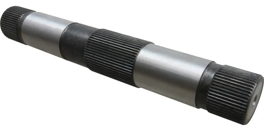 Eje Hidraulico D Levante Para Massey 285/265/185/375/390/575