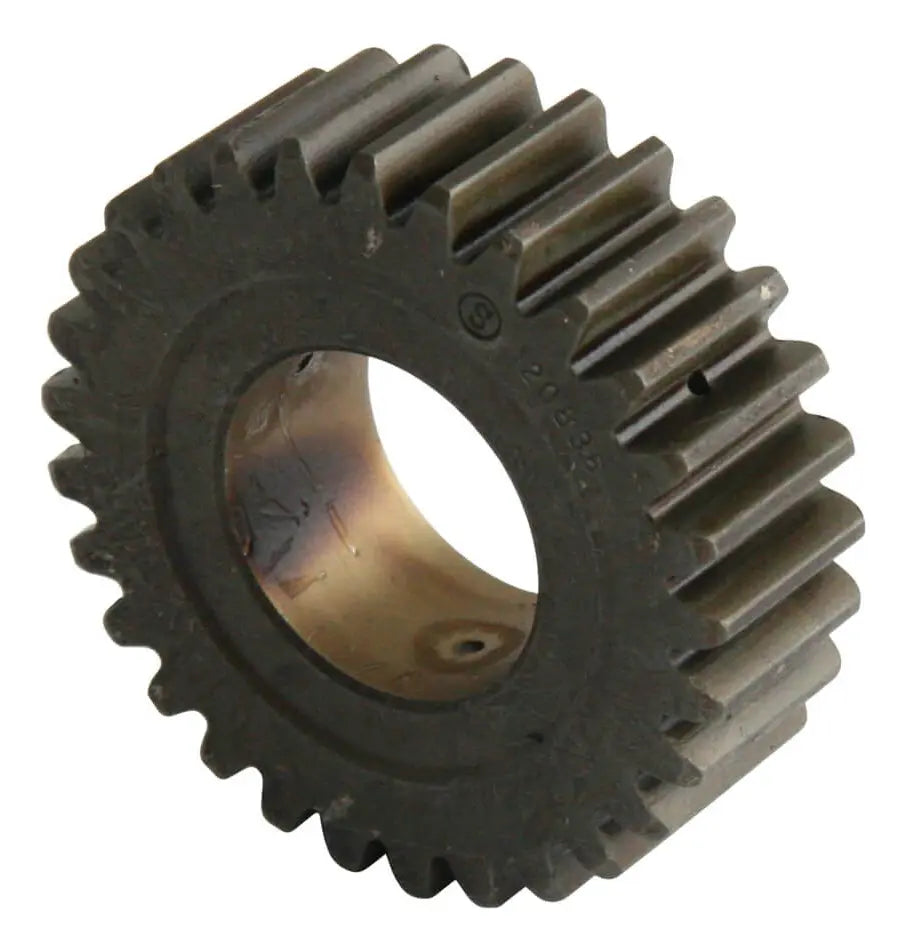 Engrane Planetario Tractor Ford Nh 5610/6610/7610 83954696