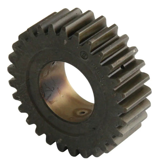 Engrane Planetario Tractor Ford Nh 5610/6610/7610 83954696