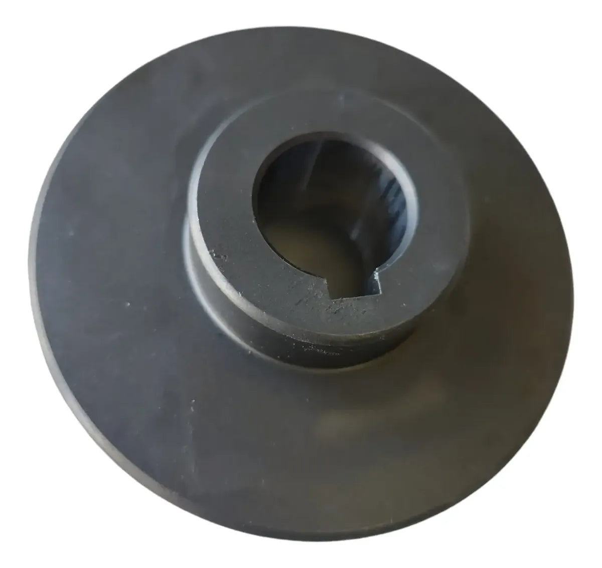 Engrane Segadora 23 Dientes Interior 25 mm