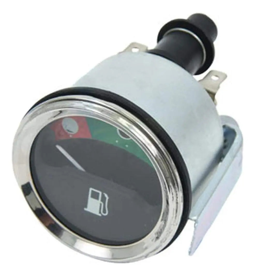 Medidor De Combustible John Deere 1020 2020 2120