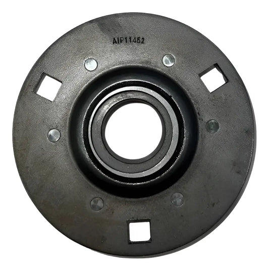 Balero Con Brida C11452 Para Empacadora John Deere