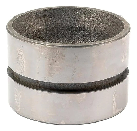 Pistón Cilindro Levante Hidráulico Tractor Ford  D5nn530a