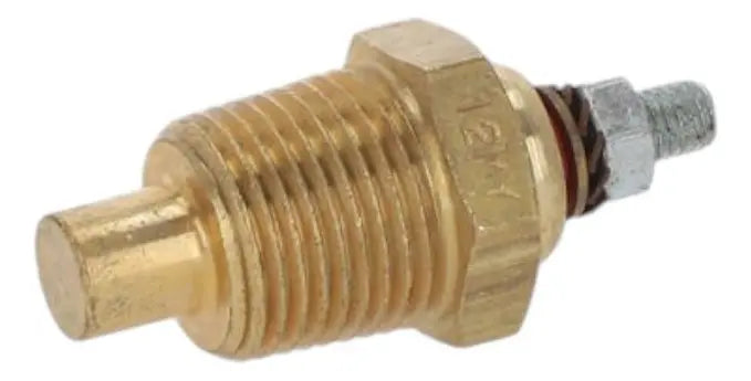 Sensor De Temperatura Para Ford 6600/5000/4600/3600
