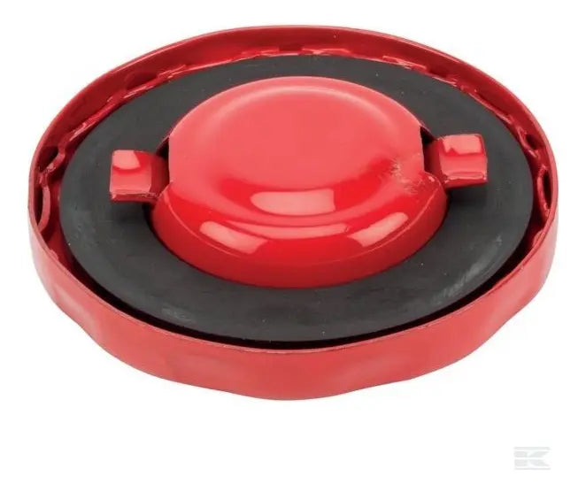 Tapon De Diesel Para John Deere 2555/2735/4020/4455/2020