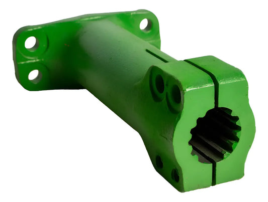 Flecha De Mando De Bomba Hidraulic Para John Deere 2755/2555